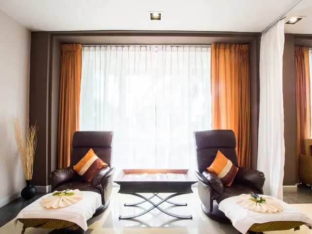 фото отеля Dor-Shada Resort By The Sea изображение №33