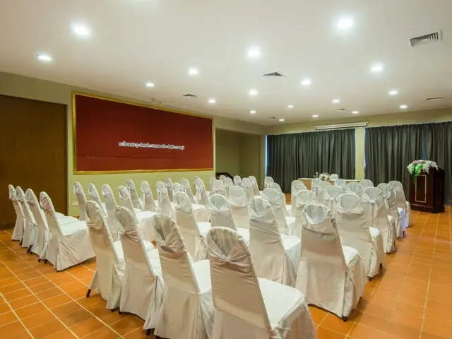 фотографии Dor-Shada Resort By The Sea изображение №28