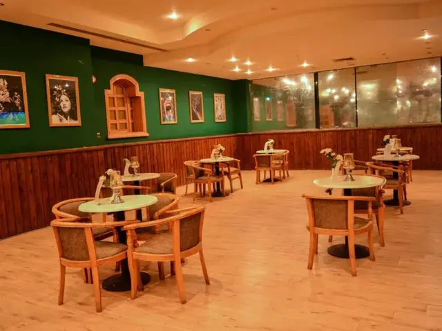 фото Dive Inn Resort изображение №6