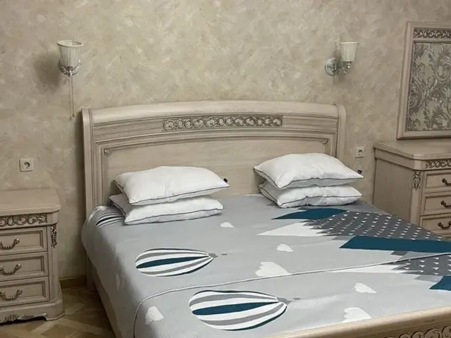 фотографии Невские Звезды (Nevskie Zvezdy) изображение №4