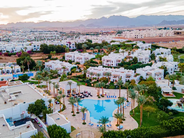 http://Novotel%20Sharm%20El%20Sheikh