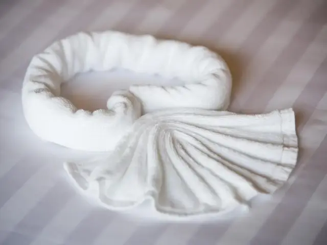 фотографии отеля Maya Phuket изображение №39