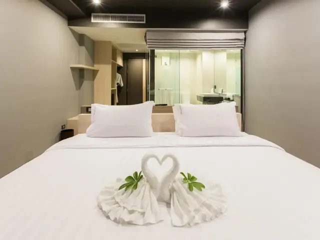фото Maya Phuket изображение №26