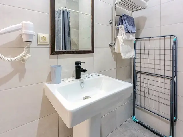 фото Гости Кавказа (Gosti Kavkaza) изображение №10