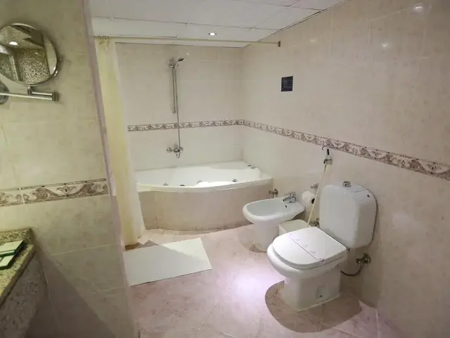 фото отеля Ras Al Khaimah изображение №13
