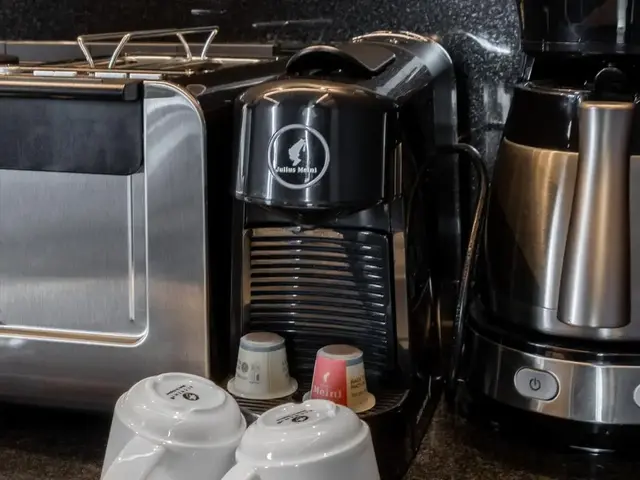 фото Парк Отель Владикавказ (ex. DoubleTree by Hilton Vladikavkaz) изображение №50