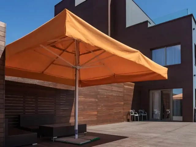 фотографии Парк Отель Владикавказ (ex. DoubleTree by Hilton Vladikavkaz) изображение №12