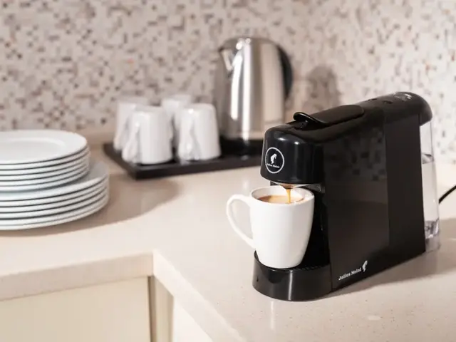 фотографии отеля Комплекс Апартаментов Красная Поляна (ex. Горки Город Апартаменты) изображение №7