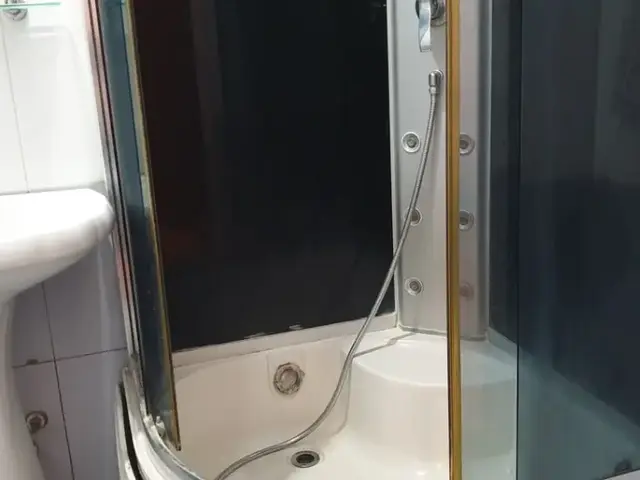 фото Жоэквара (Zhoekvara) изображение №66