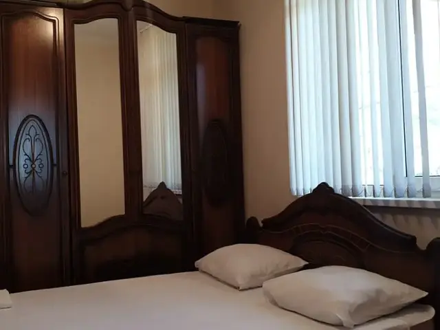 фотографии Жоэквара (Zhoekvara) изображение №64