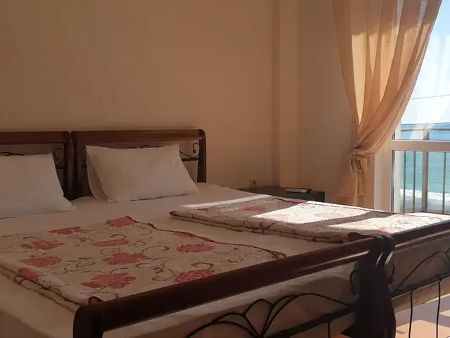 фото Жоэквара (Zhoekvara) изображение №62