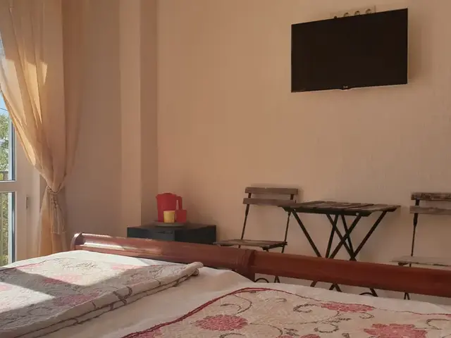 фотографии Жоэквара (Zhoekvara) изображение №60