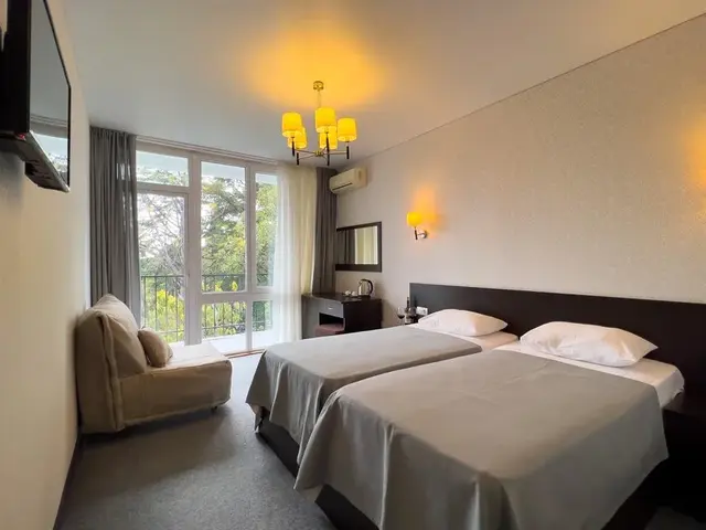 фото Жоэквара (Zhoekvara) изображение №58