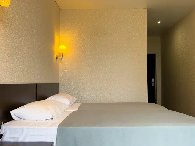 фотографии Жоэквара (Zhoekvara) изображение №56