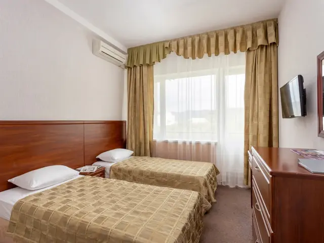 фото Азимут Прометей Небуг (Azimut Prometey Nebug) изображение №2