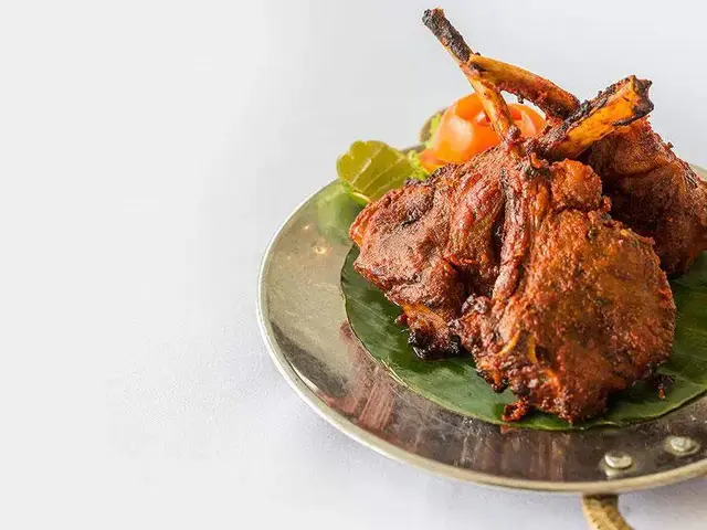 фотографии Royal Cliff Beach Hotel изображение №88