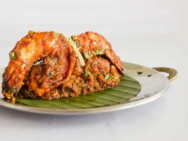 фото отеля Royal Cliff Beach Hotel изображение №89