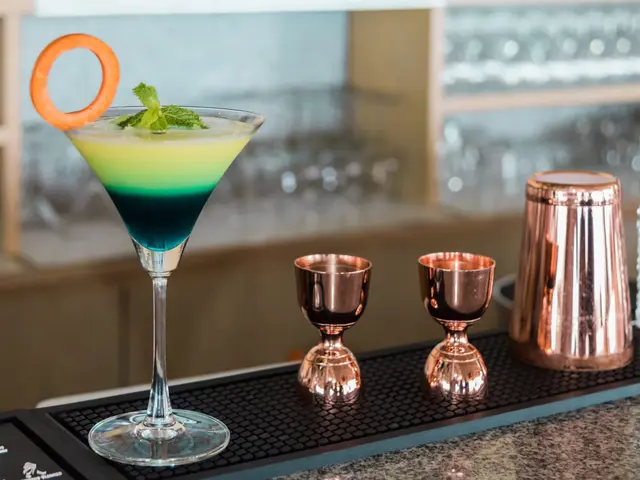 фото Royal Cliff Beach Hotel изображение №82