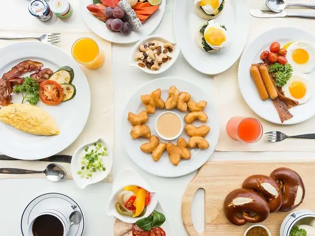 фото Royal Cliff Beach Hotel изображение №74