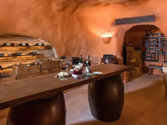 фотографии Royal Cliff Beach Hotel изображение №72