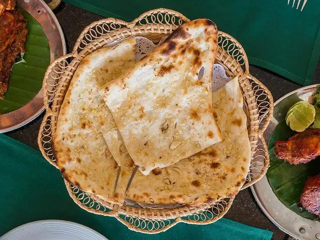 фотографии отеля Royal Cliff Beach Hotel изображение №59