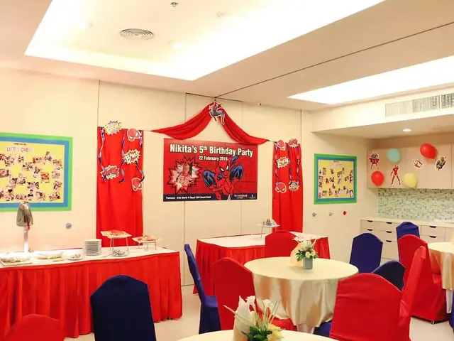 фотографии отеля Royal Cliff Beach Hotel изображение №51