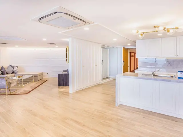 фотографии Royal Cliff Beach Hotel изображение №44