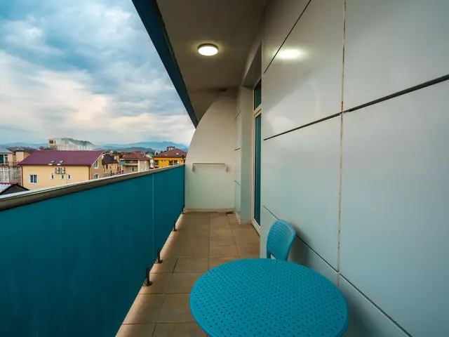 фотографии отеля Грейс Эль Параисо (Grace El Paraiso) изображение №231