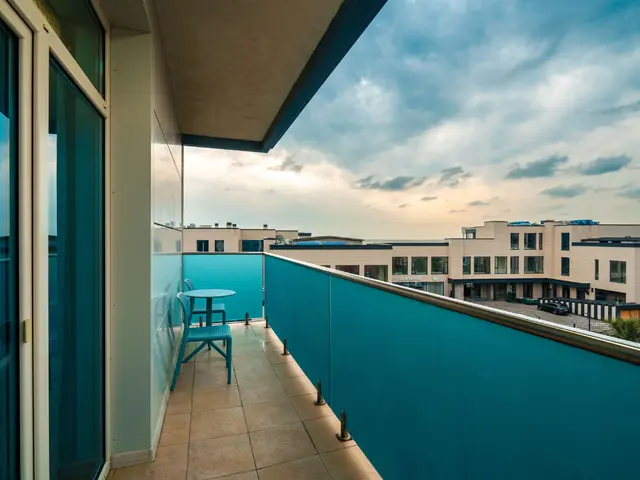 фото Грейс Эль Параисо (Grace El Paraiso) изображение №226