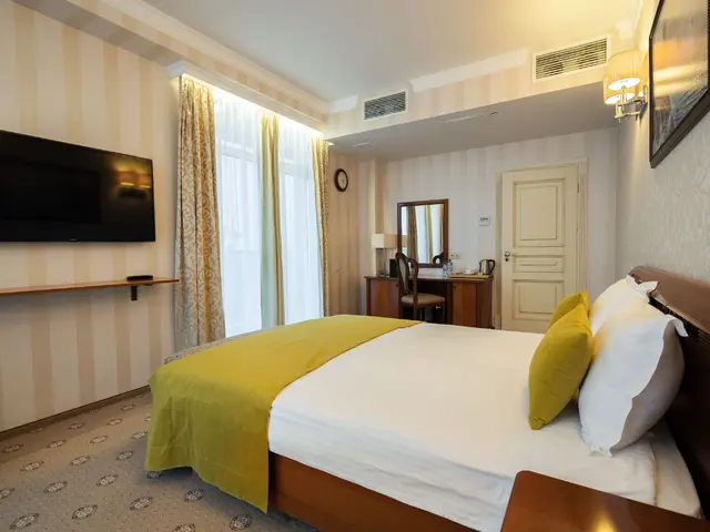 фото Грейс Эль Параисо (Grace El Paraiso) изображение №230