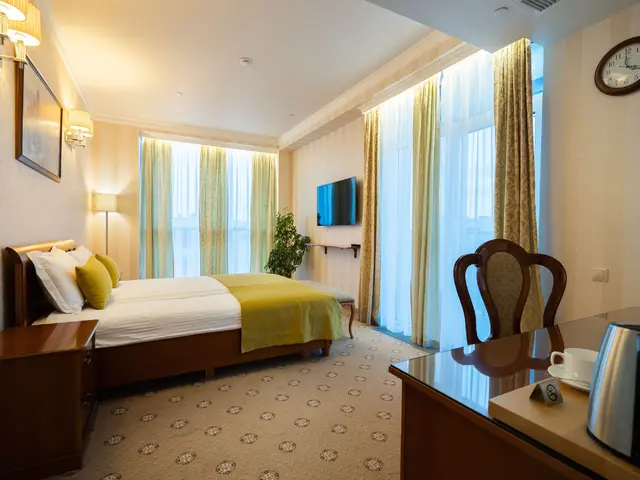 фотографии Грейс Эль Параисо (Grace El Paraiso) изображение №228