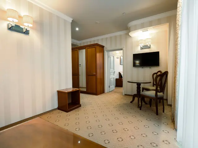 фото отеля Грейс Эль Параисо (Grace El Paraiso) изображение №225