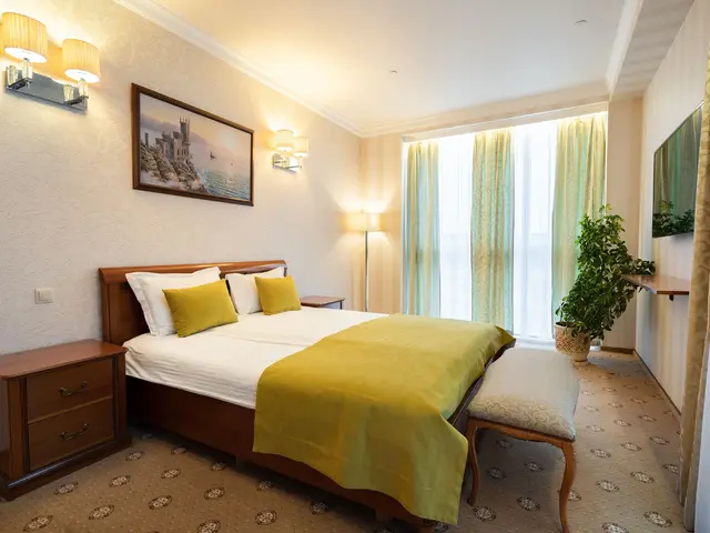 фотографии отеля Грейс Эль Параисо (Grace El Paraiso) изображение №223