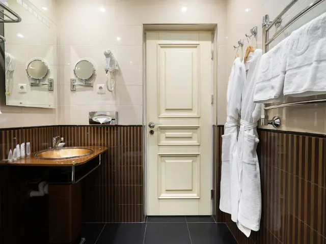 фотографии отеля Грейс Эль Параисо (Grace El Paraiso) изображение №227