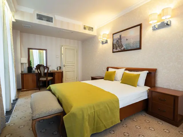 фотографии Грейс Эль Параисо (Grace El Paraiso) изображение №216