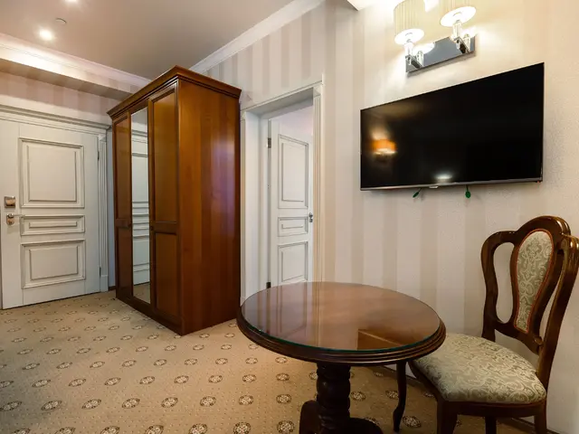 фото отеля Грейс Эль Параисо (Grace El Paraiso) изображение №221