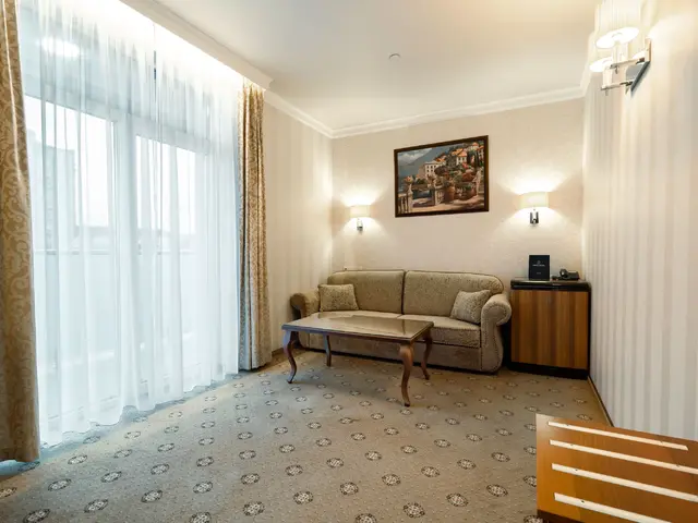 фото Грейс Эль Параисо (Grace El Paraiso) изображение №222