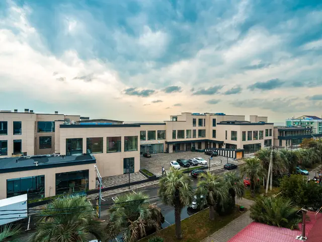 фотографии Грейс Эль Параисо (Grace El Paraiso) изображение №224