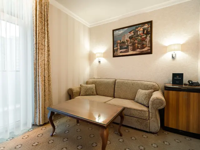 фотографии отеля Грейс Эль Параисо (Grace El Paraiso) изображение №219