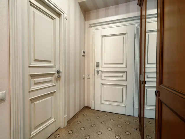 фото Грейс Эль Параисо (Grace El Paraiso) изображение №218