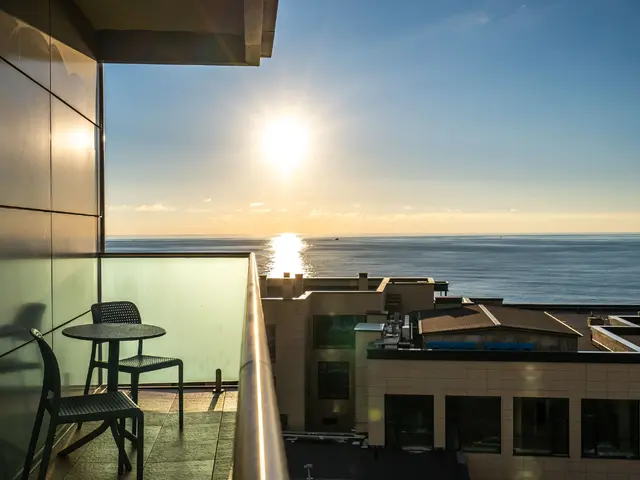 фотографии отеля Грейс Эль Параисо (Grace El Paraiso) изображение №215