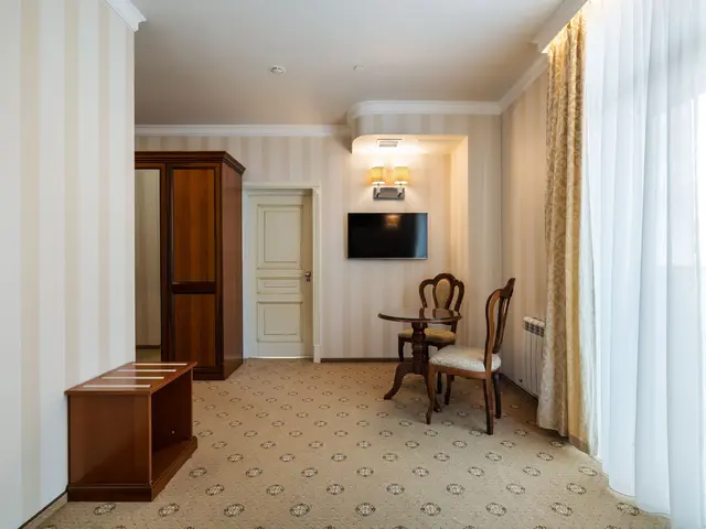 фото Грейс Эль Параисо (Grace El Paraiso) изображение №214