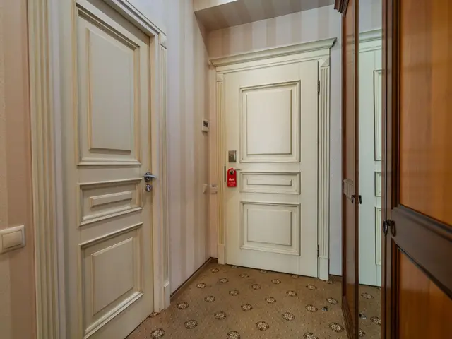 фотографии отеля Грейс Эль Параисо (Grace El Paraiso) изображение №207