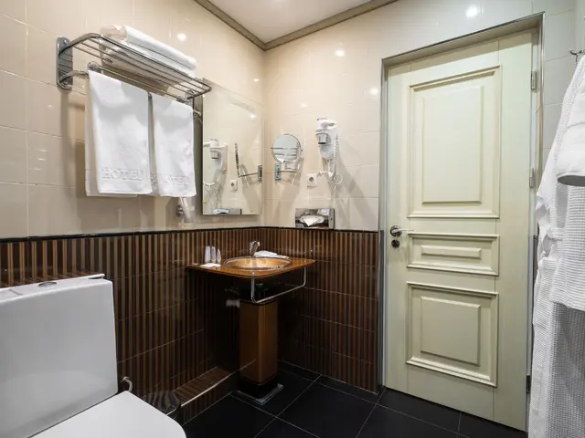 фотографии Грейс Эль Параисо (Grace El Paraiso) изображение №208