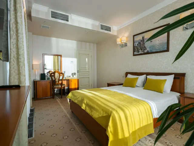 фото Грейс Эль Параисо (Grace El Paraiso) изображение №210