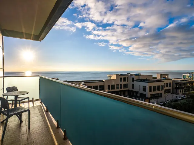 фотографии Грейс Эль Параисо (Grace El Paraiso) изображение №212