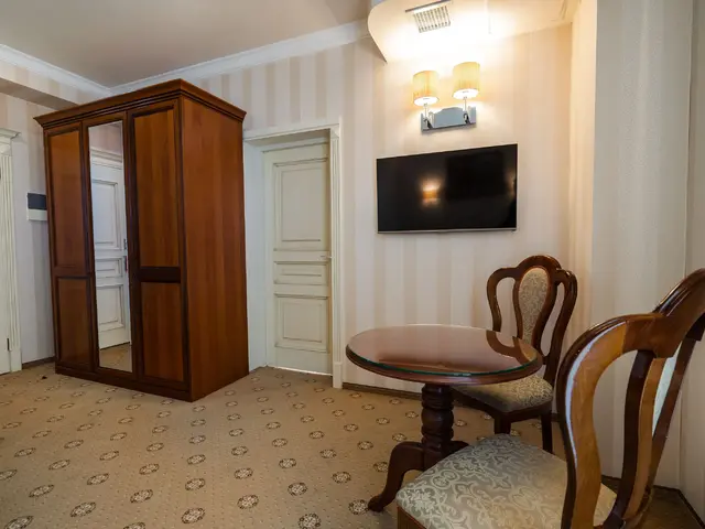 фотографии Грейс Эль Параисо (Grace El Paraiso) изображение №200