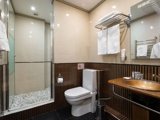 фотографии отеля Грейс Эль Параисо (Grace El Paraiso) изображение №211