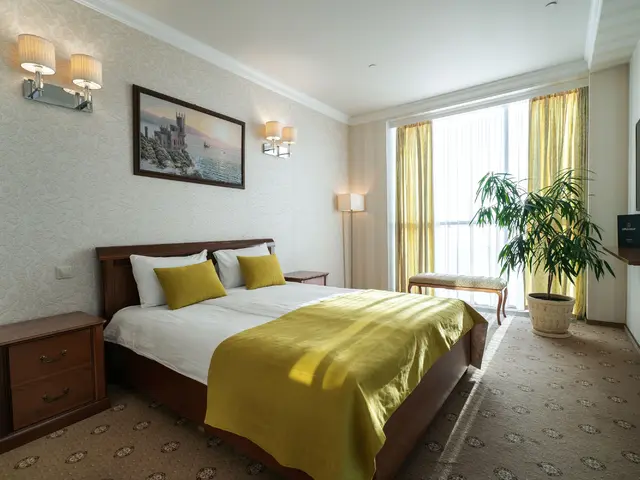 фото отеля Грейс Эль Параисо (Grace El Paraiso) изображение №201