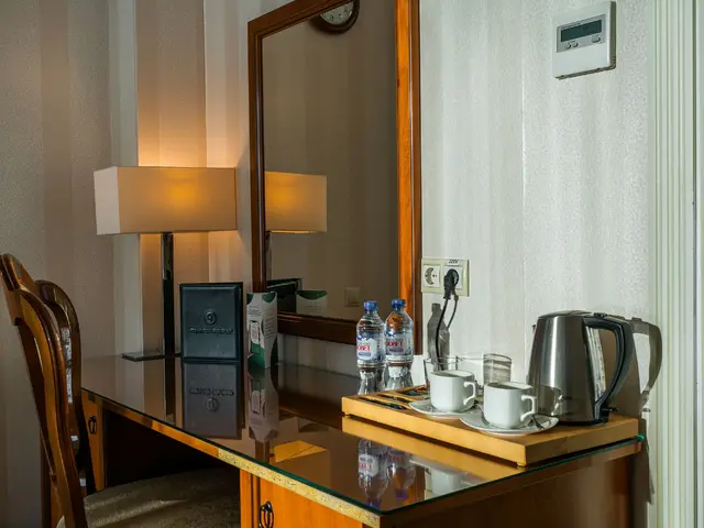 фото Грейс Эль Параисо (Grace El Paraiso) изображение №206